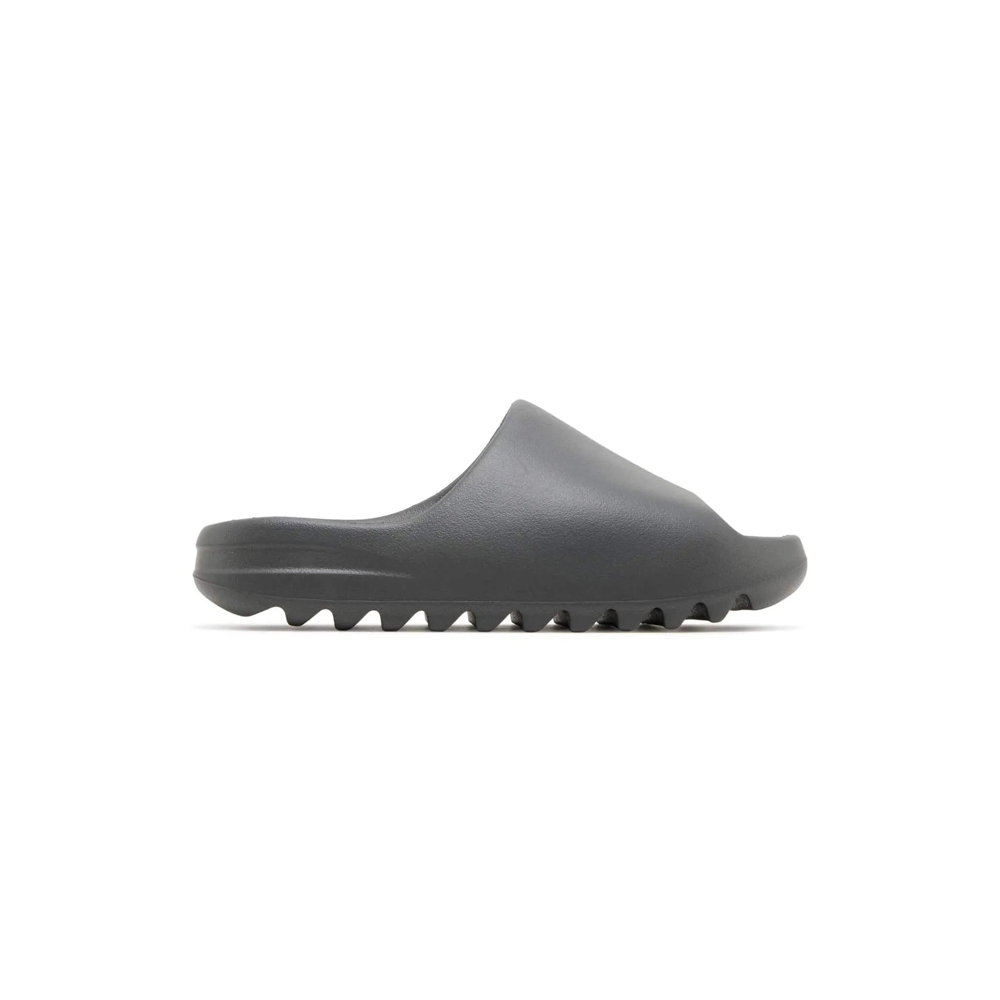 Yeezy Slide Granite