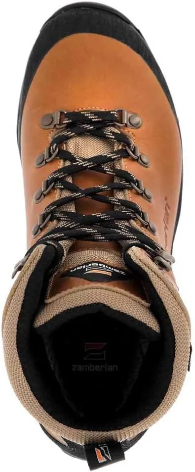Zamberlan, Marie GTX Backpacking Boot - Women's