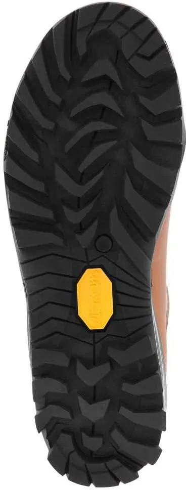 Zamberlan, Marie GTX Backpacking Boot - Women's