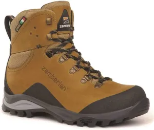 Zamberlan, Marie GTX Backpacking Boot - Women's