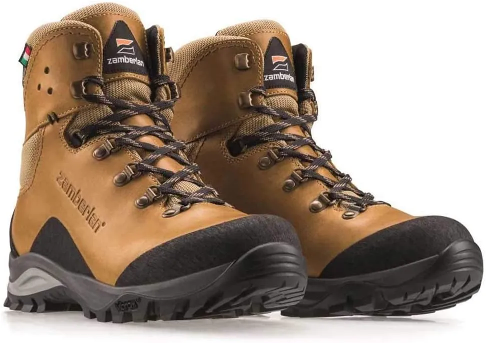 Zamberlan, Marie GTX Backpacking Boot - Women's