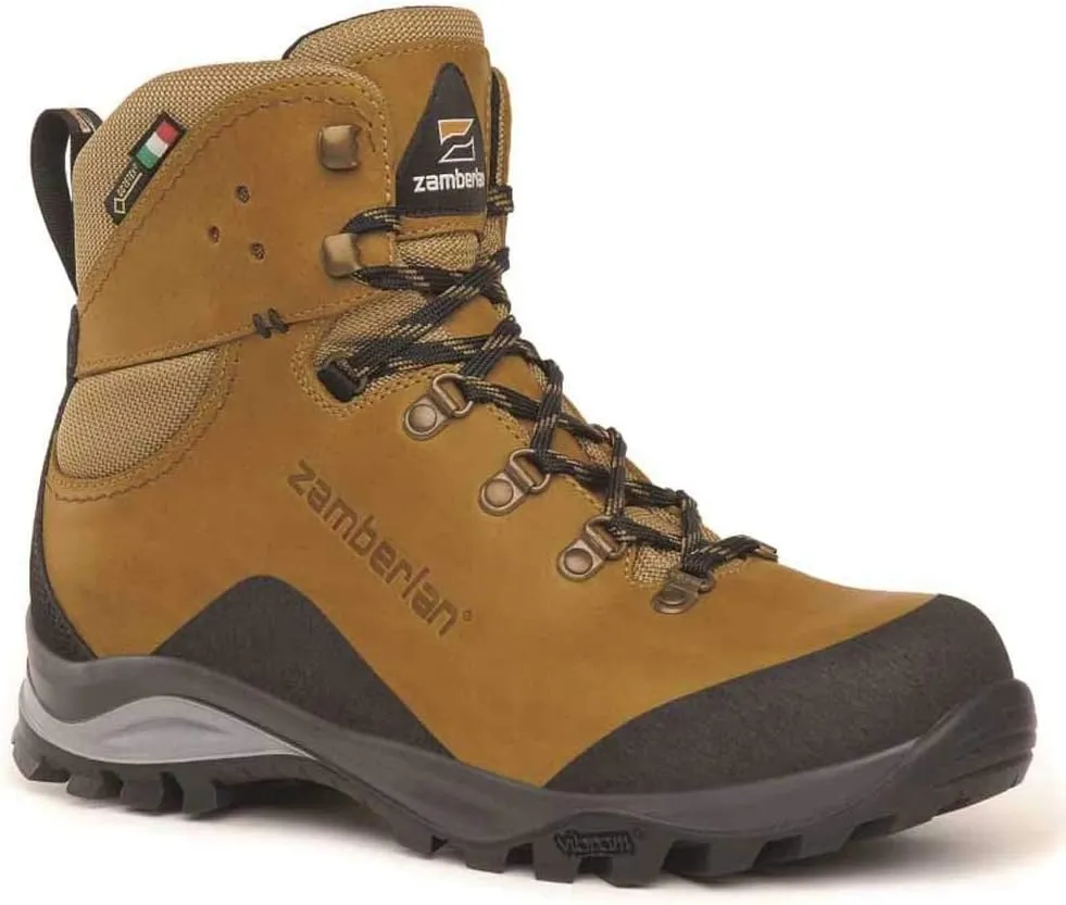 Zamberlan, Marie GTX Backpacking Boot - Women's