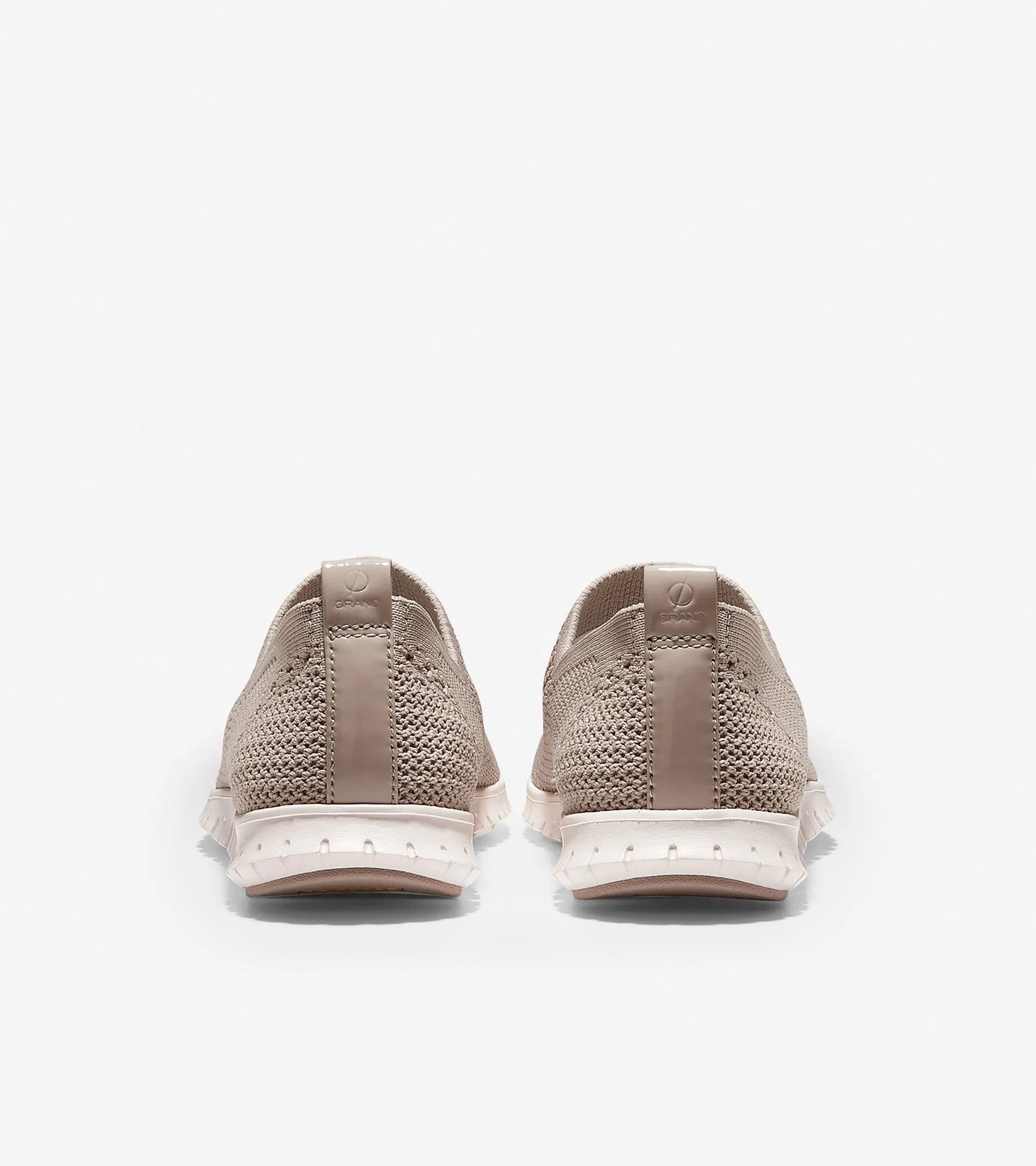 ZERØGRAND Slip-On Sneaker Women's