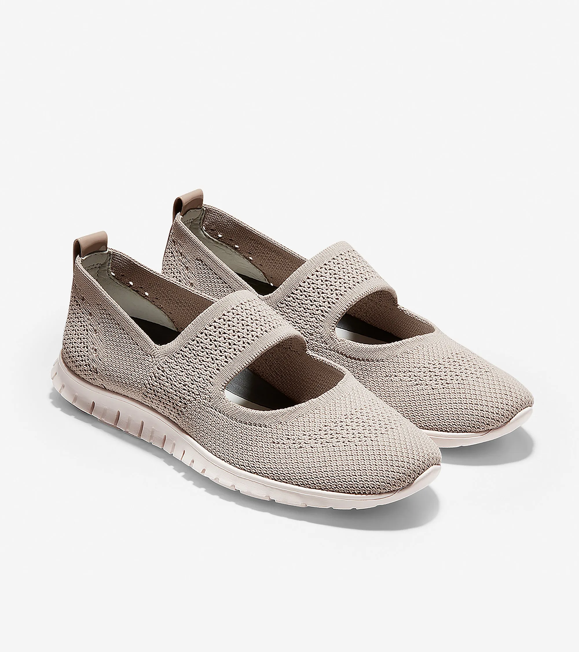 ZERØGRAND Slip-On Sneaker Women's