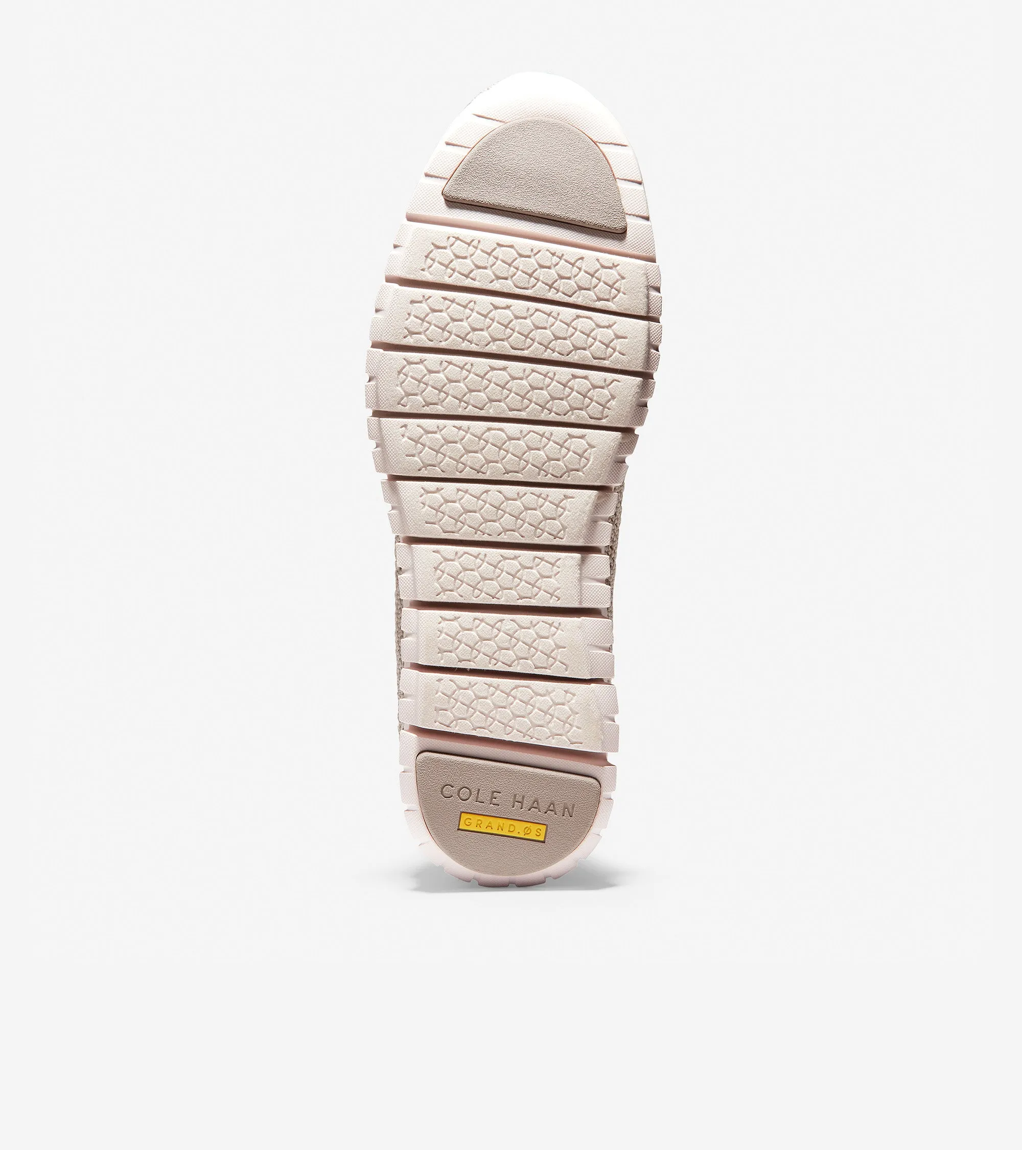 ZERØGRAND Slip-On Sneaker Women's