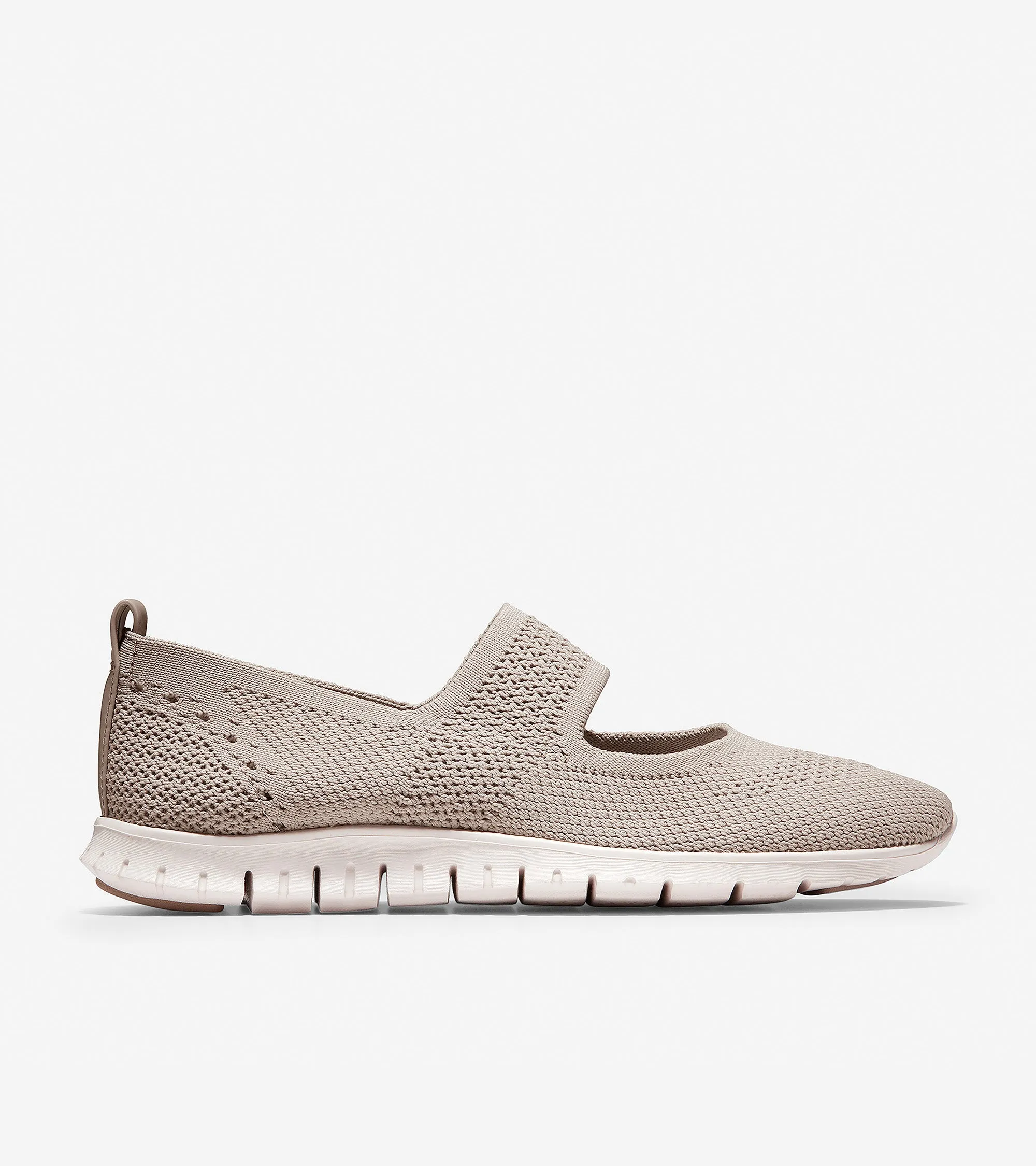 ZERØGRAND Slip-On Sneaker Women's