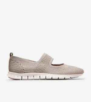 ZERØGRAND Slip-On Sneaker Women's