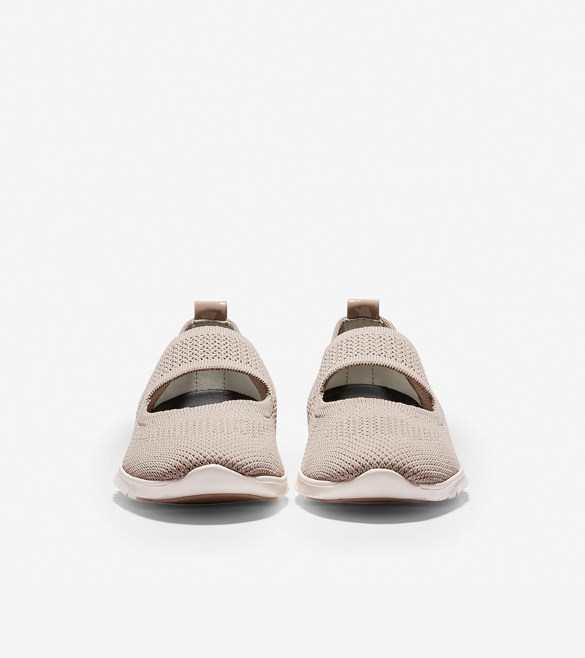 ZERØGRAND Slip-On Sneaker Women's